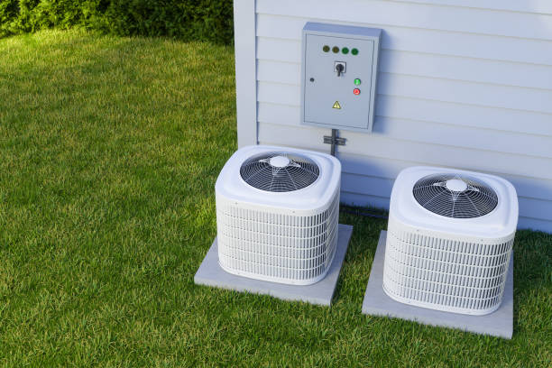  Delavan Lake, WI HVAC Pros