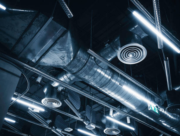 Best HVAC Air Duct Cleaning  in Delavan Lake, WI