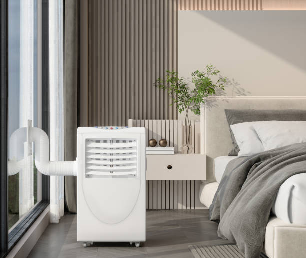Best HVAC Replacement Cost  in Delavan Lake, WI
