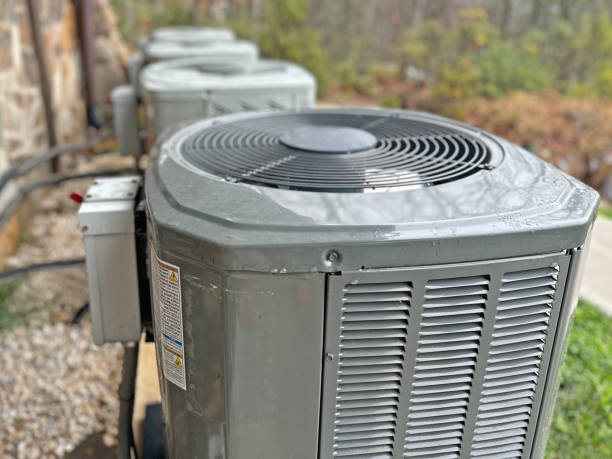Best Central Air Repair  in Delavan Lake, WI