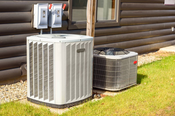 Best HVAC Tune-Up Services  in Delavan Lake, WI